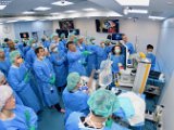 2023 Wrist Course - Workshop 3 Dec  - 17 of 145.jpeg